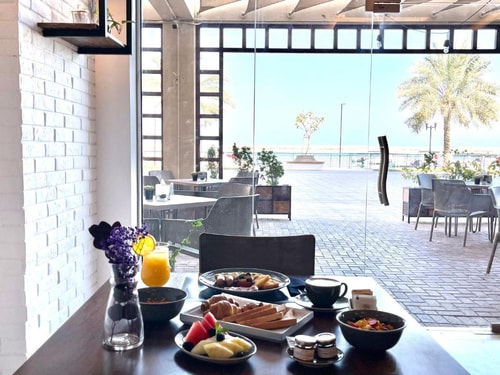 Three Bedroom Villa With Pool Near Lagoon Marina 15 Luxury Bookings