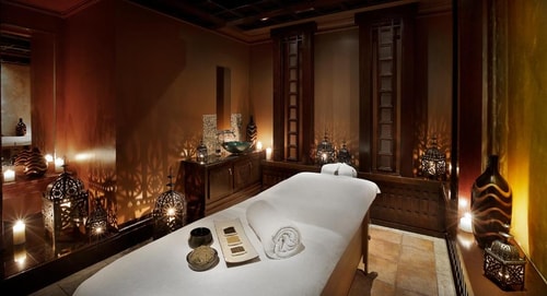 Luxury Club Oceanfront Room Near France Consulate 17 Luxury Bookings