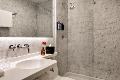 Classic King Room Near Bryant Park NYC 4 Luxury Bookings