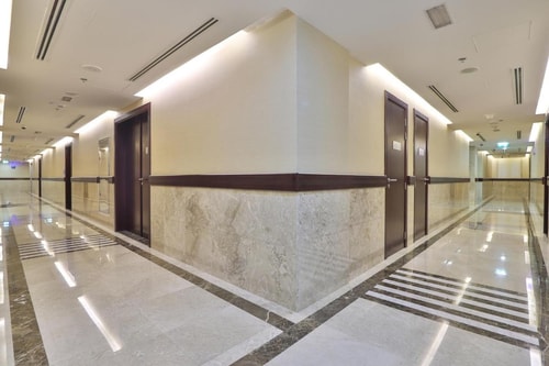 Deluxe Apartment Near Abu Hail Park Dubai 8 Luxury Bookings