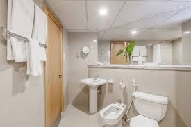 Deluxe Studio Near Aster Hospital Mankhool Dubai 5 Luxury Bookings