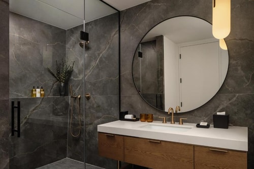 King Room Near Federal Reserve Bank HOU 6 Luxury Bookings