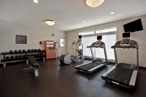 One Bedroom King Suite Near North green Park HOU 9 Luxury Bookings