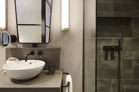 Standard Queen Room Near Cool Britania Shop LON 5 Luxury Bookings