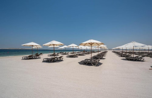 Deluxe King Or Twin Room Sea View Near Golden Spa 11 Luxury Bookings