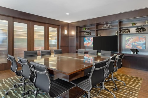 Queen Room Near AMF Windfern Lanes HOU 14 Luxury Bookings