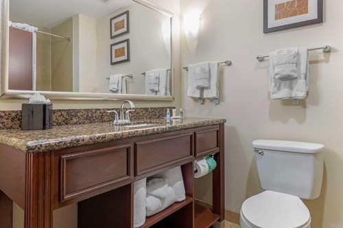 King Suite Near Frances Rizo Park DAL 4 Luxury Bookings