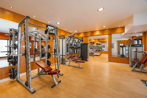Deluxe Studio Near Aster Hospital Mankhool Dubai 15 Luxury Bookings