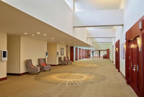 King Room Near American Medical Response HOU 6 Luxury Bookings
