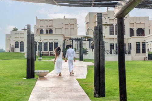 One Bedroom Near Al Maya Staff Accommodation 16 Luxury Bookings