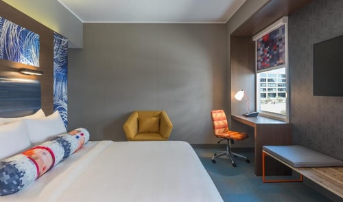 Guest King Or Twin Room Near Hazza Zayed Stadium Luxury Bookings