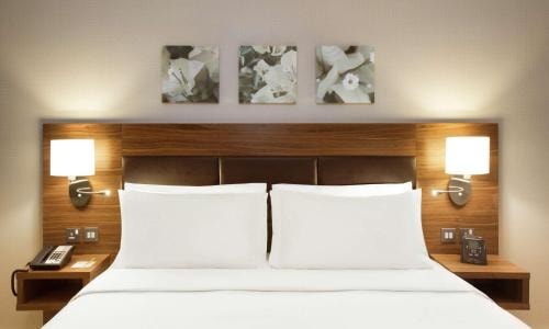 King Room Near Naeem Mall By Luxury Bookings RAK 1 Luxury Bookings
