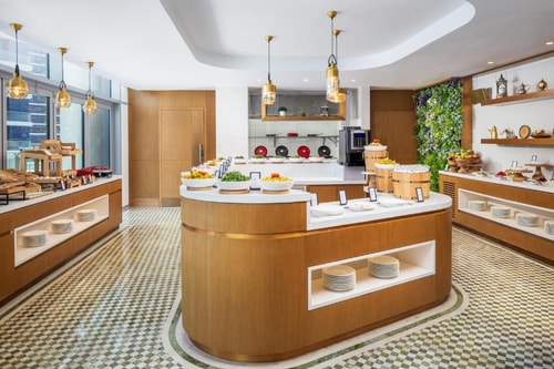 3 Bedroom Apartment Creek View Near Jewel Creek 12 Luxury Bookings