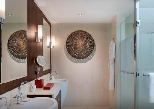Palm Deluxe Room Near Desert Palm Polo Club 2 Luxury Bookings