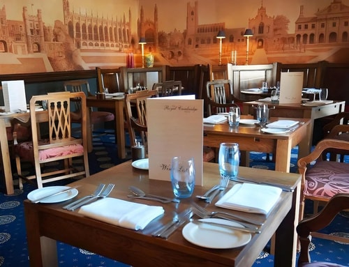 Double Or Twin Room Near Telefonzelle LON 14 Luxury Bookings