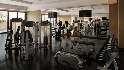 One Bedroom Apartment Near Greek Embassy 14 Luxury Bookings