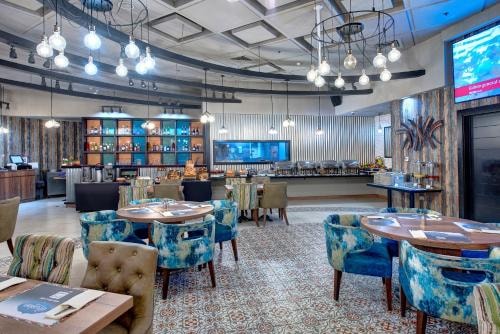 Executive Room Near Mall Of Emirates 12 Luxury Bookings