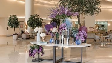 Deluxe Room City View Near By Dubai marina Mall 8 Luxury Bookings