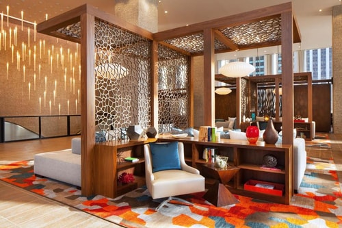 Guest Room Near Speed Burgers and More DAL 11 Luxury Bookings