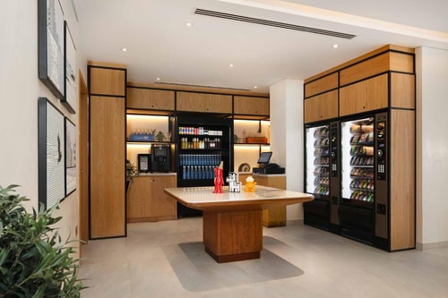 Rover Room Near Super Sports Tennis Academy 8 Luxury Bookings