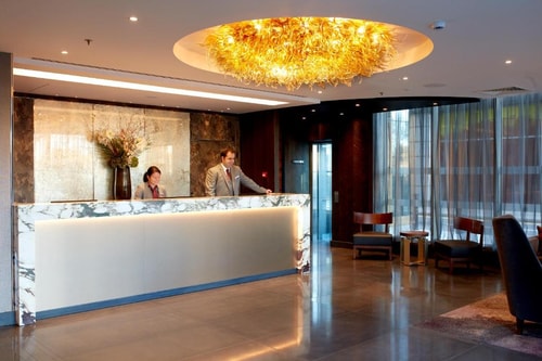 King Room Near Embankment Grocery LON 4 Luxury Bookings
