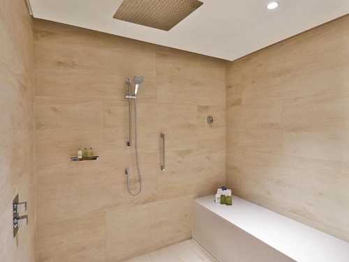 King Suite Near South Ridge Park Business Bay 4 Luxury Bookings