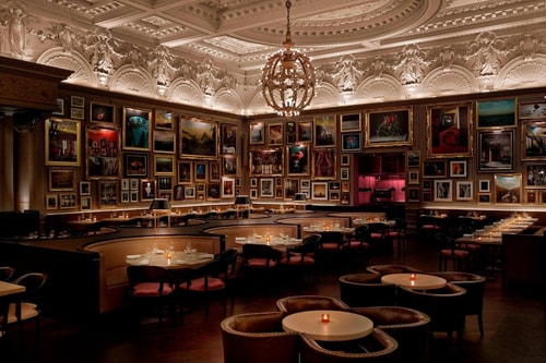 Superior Queen Room Near Biophysical Therapy LON 6 Luxury Bookings
