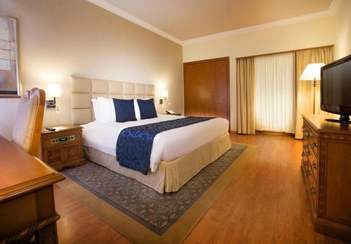 1 Bedroom Suite Near City Tower 2 Dubai Luxury Bookings