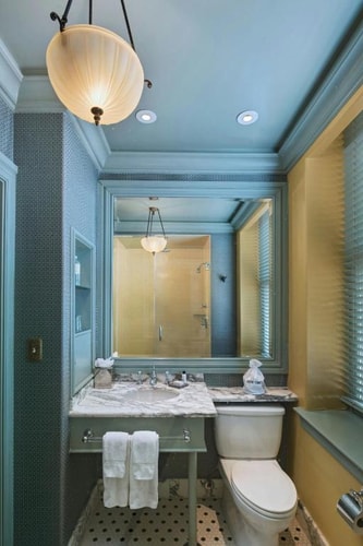 Queen Room Near To Market Square Park HOU 2 Luxury Bookings