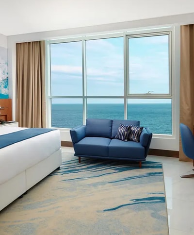 3 Bedroom Villa With Private Pool Near Sandy Beach 2 Luxury Bookings