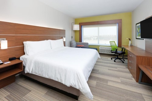 Standard Room Near Mary Kay Cosmetics Asrs DAL 1 Luxury Bookings