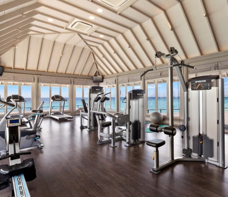 Sea View Room Near Jebel Ali Beach Duabi 14 Luxury Bookings