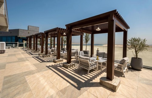 Deluxe King Or Twin Room Sea View Near Golden Spa 9 Luxury Bookings