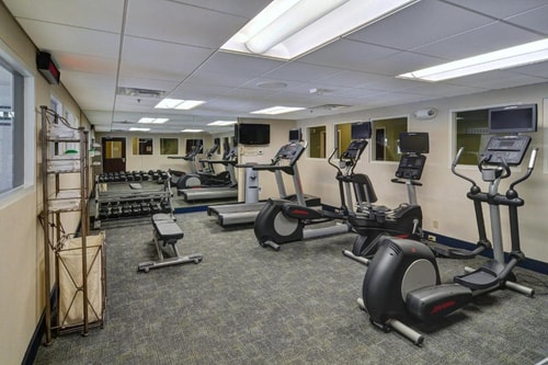 King Suite Near Octapharma Plasma DAL 11 Luxury Bookings