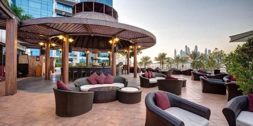 Ultra Luxury One Bedroom Apartment In Jumeirah 4 Luxury Bookings