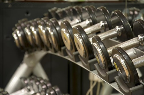 One Bedroom Apartment Near Pak Darbar Restaurant 9 Luxury Bookings