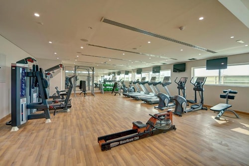 Superior Double or Twin Room By Luxury Bookings 3 Luxury Bookings