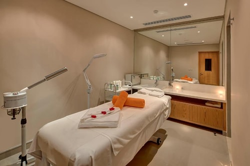 Superior Double or Twin Room By Luxury Bookings 7 Luxury Bookings