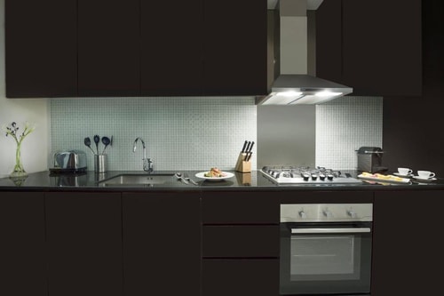 Deluxe Room Near South Ridge Park 2 Luxury Bookings