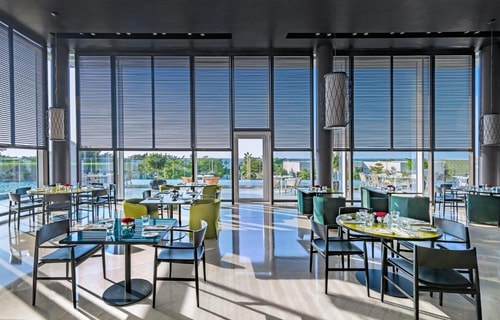 Premium Three Bedroom Villa With Private Pool 13 Luxury Bookings