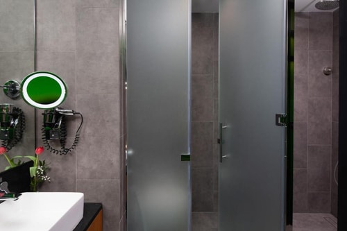 Sky Classic Room Near Mall City Center Deira 3 Luxury Bookings