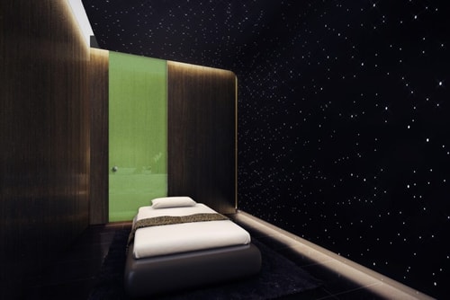 Sky Premium Room Near Mall City Center Deira 24 Luxury Bookings