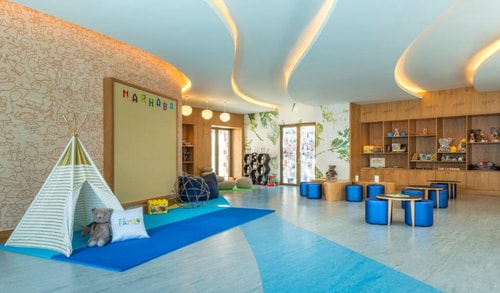 Luxury Deluxe Room On Sheikh Zayed Road Ab 16 Luxury Bookings