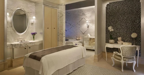 Luxury Deluxe Room On Sheikh Zayed Road Ab 18 Luxury Bookings