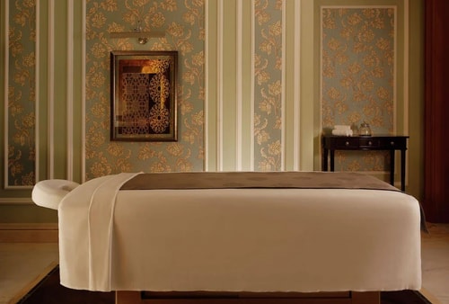 Luxury Deluxe Room On Sheikh Zayed Road Ab 20 Luxury Bookings