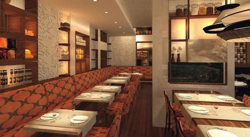 Deluxe King Or Twin Room Near Dubai Mall Downtown 15 Luxury Bookings