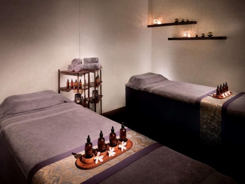 Deluxe King Or Twin Room Near Dubai Mall Downtown 16 Luxury Bookings