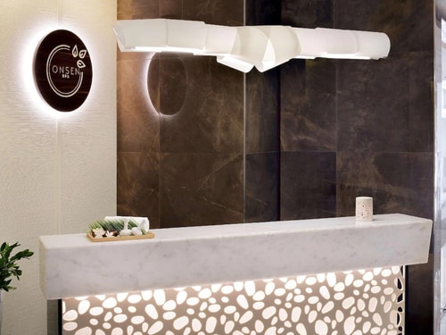 Two Bedroom Apartment In Downtown Near Dubai Mall 8 Luxury Bookings