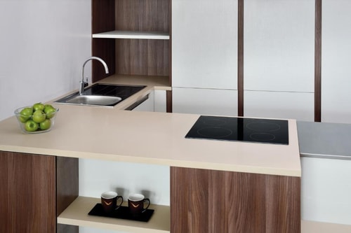 3 Bedroom Apartment In Downtown Near Dubai Mall 12 Luxury Bookings