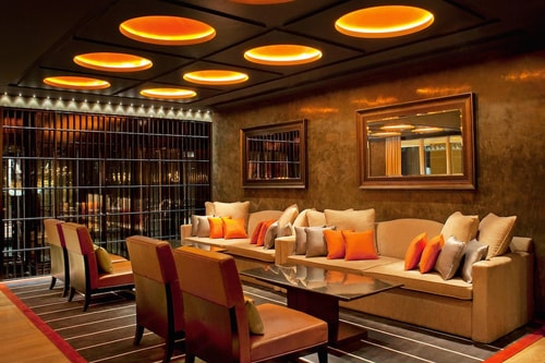 Luxury One Bedroom Suite In Dubai Marina 10 Luxury Bookings